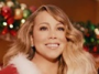 Mariah Carey - All I Want For …