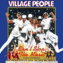 Village People - Can't St