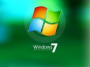 Windows XP, vista에서 Windows …